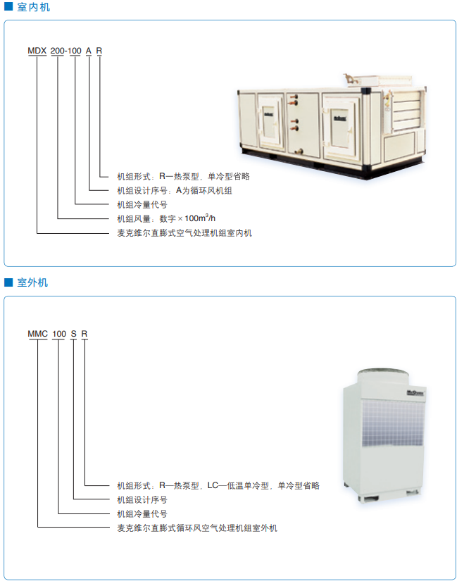 QQ圖片20201119003606.png