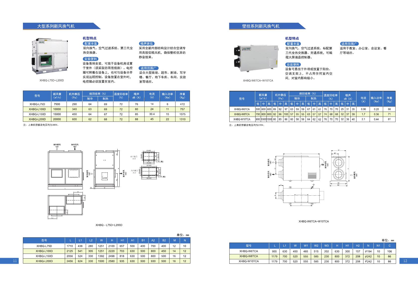 7熱回收式新風(fēng)換氣機HC1Y202011版20200102（優(yōu)化）0006.jpg